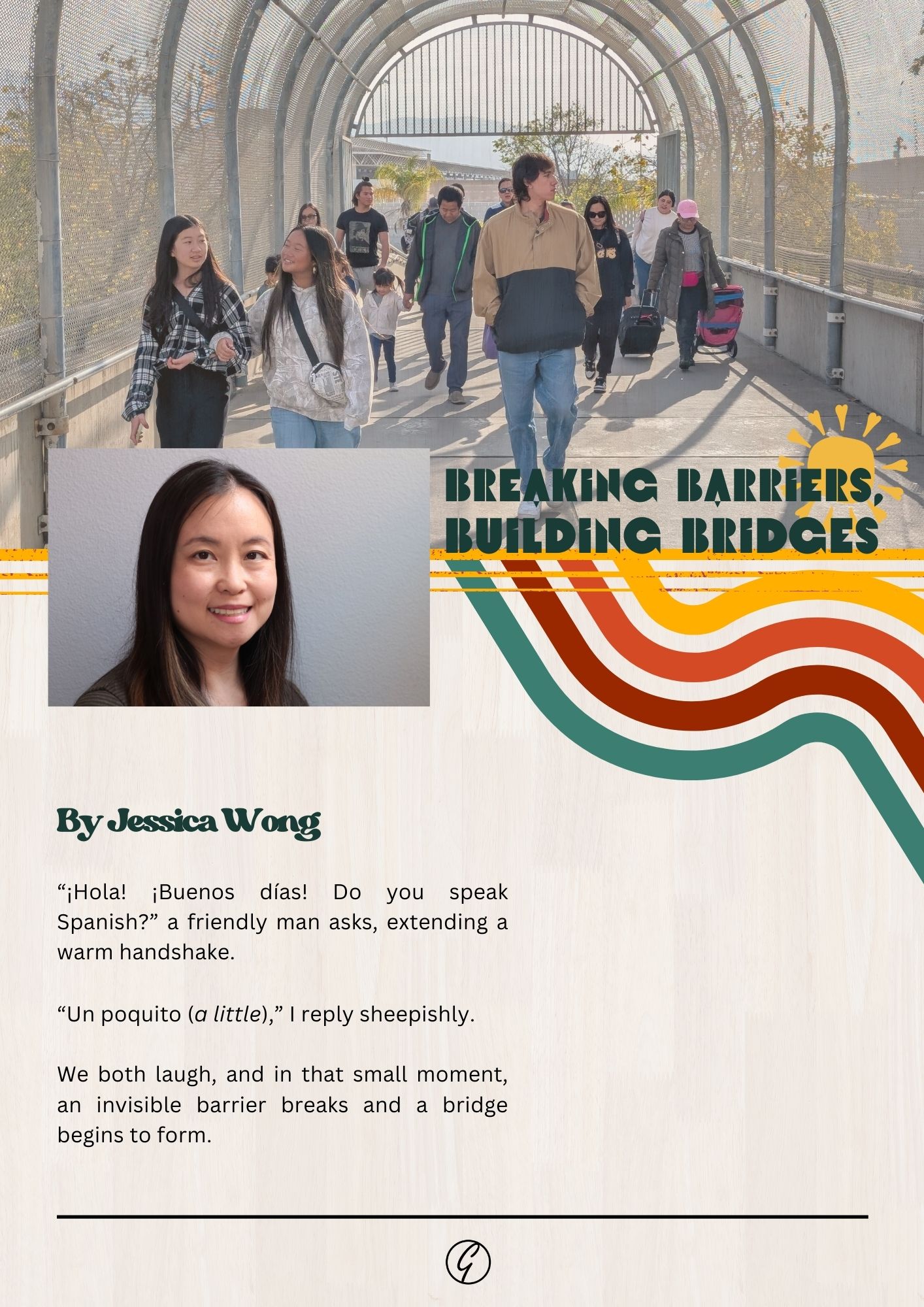 [V.1 NO.8] GBC Newsletter- page 2